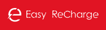 easy recharge logo